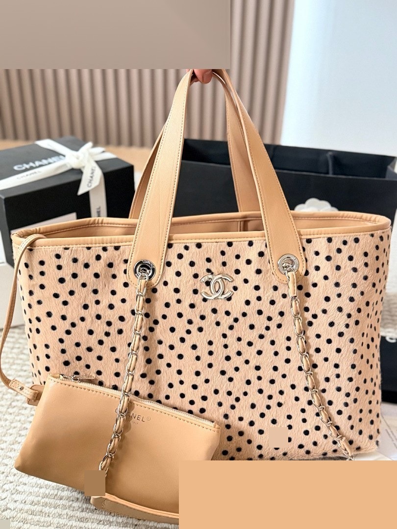 CC Bag 361