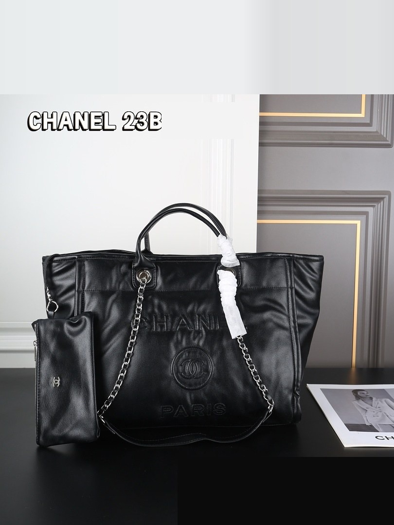 CC Bag 362