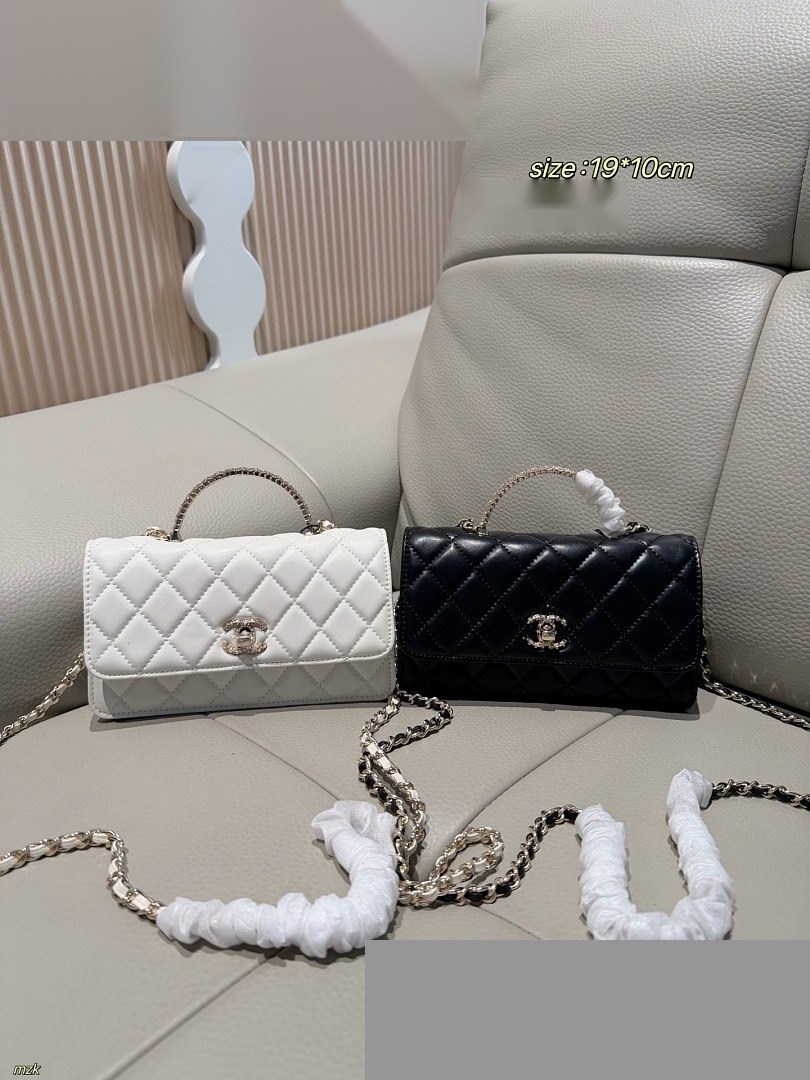CC Bag 364