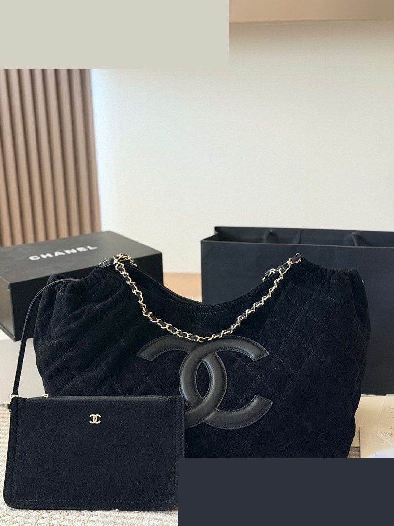 CC Bag 366