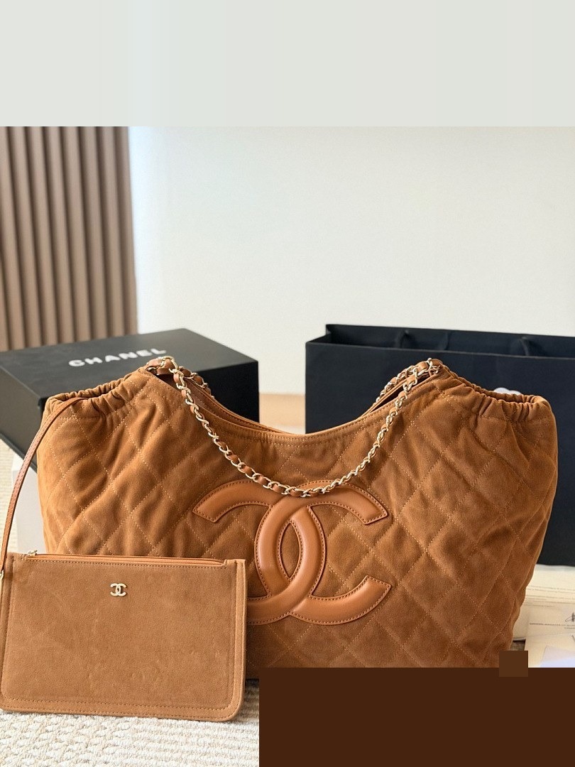CC Bag 367