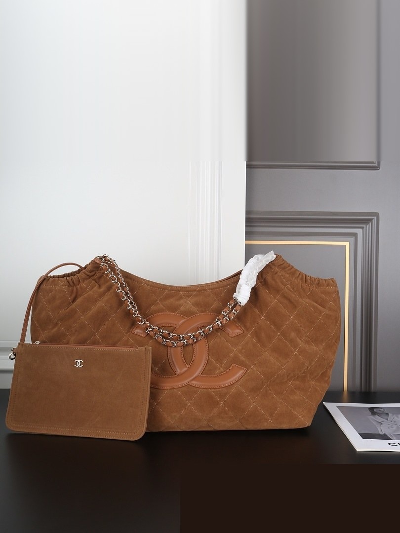 CC Bag 368