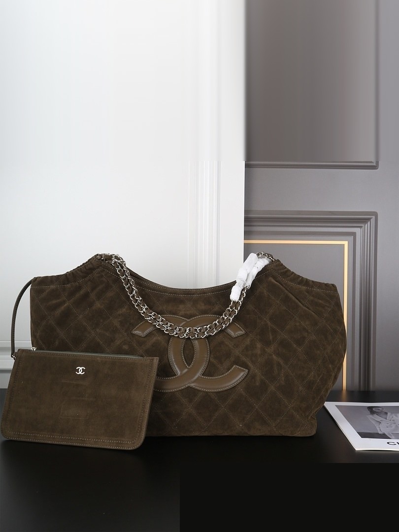 CC Bag 369
