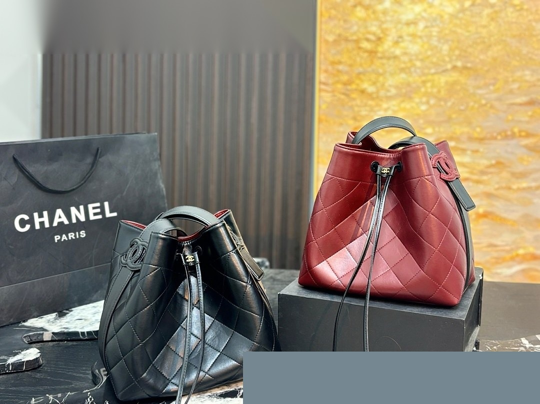 CC Bag 374