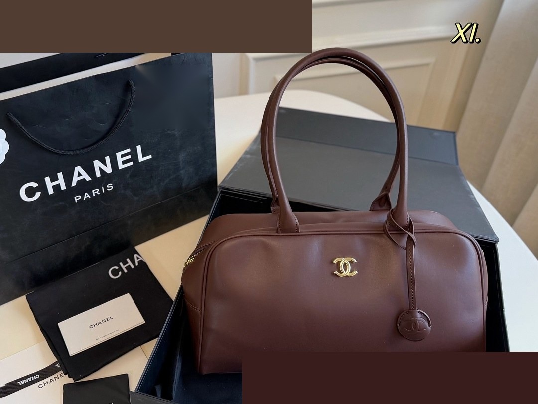 CC Bag 378