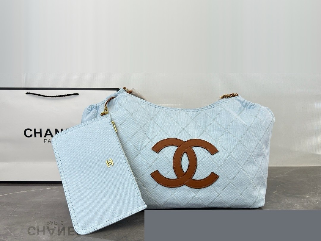 CC Bag 379