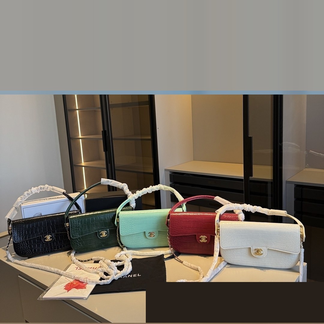 CC Bag 380