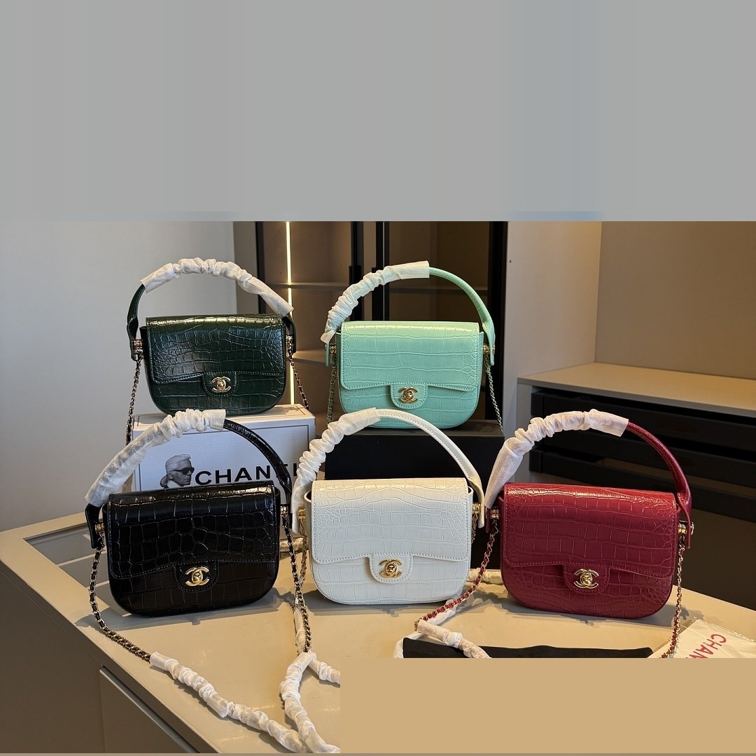 CC Bag 381