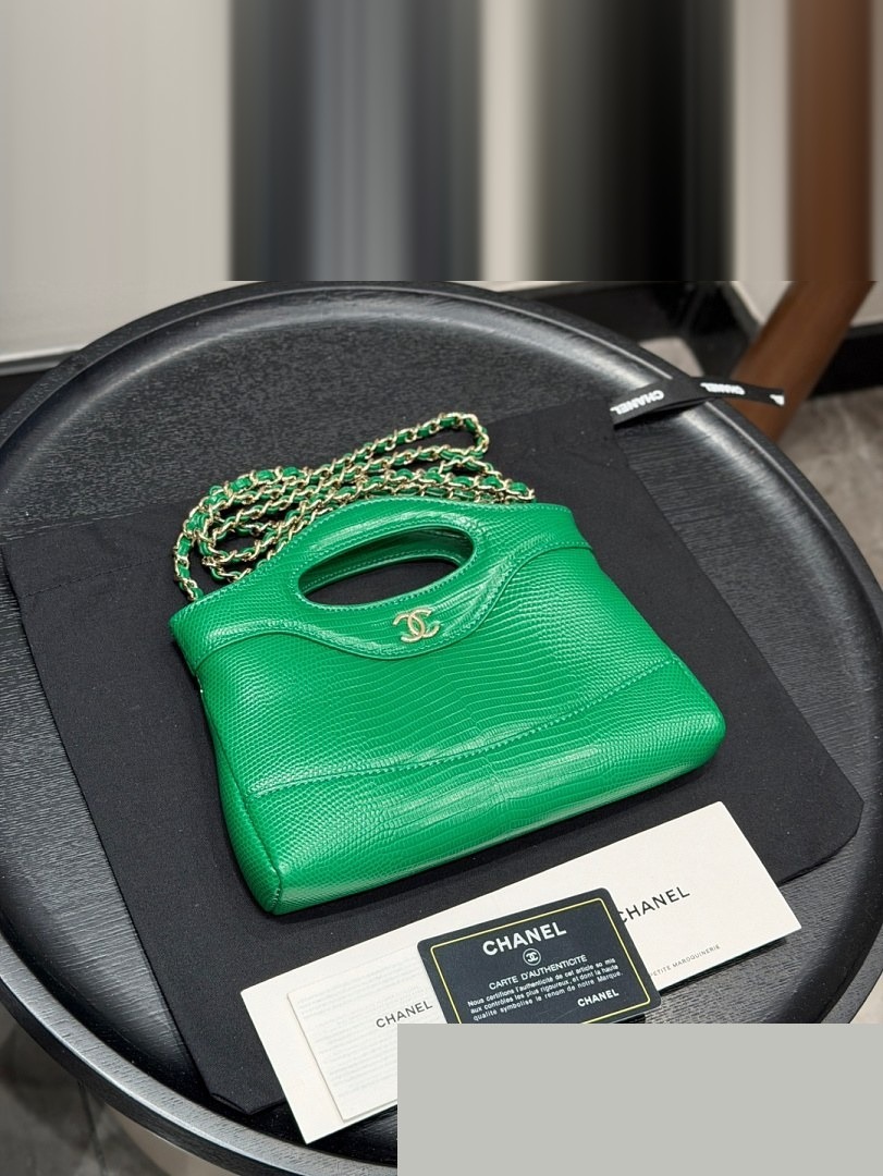 CC Bag 383