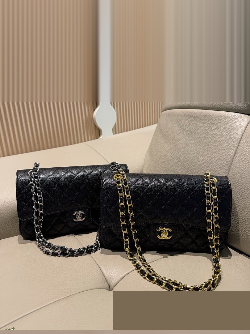 CC Bag 385