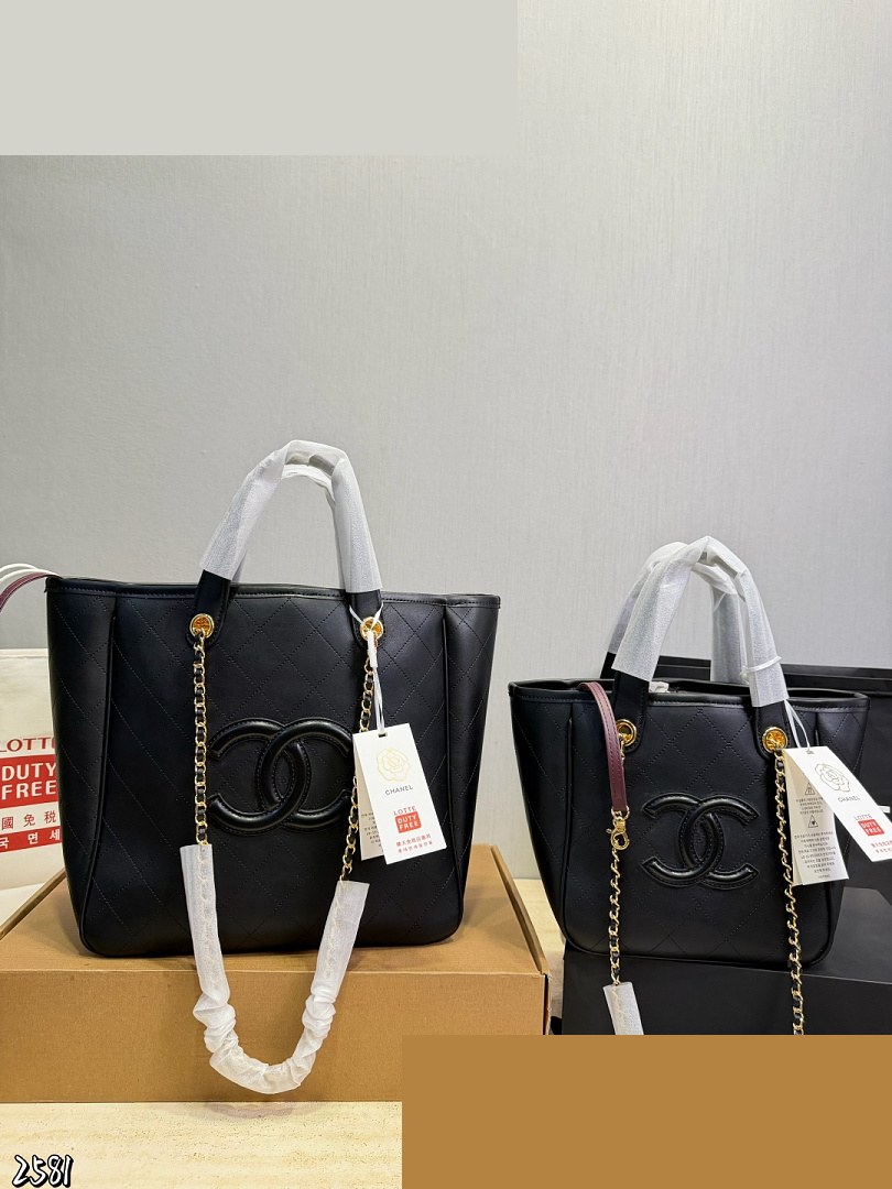 CC Bag 388