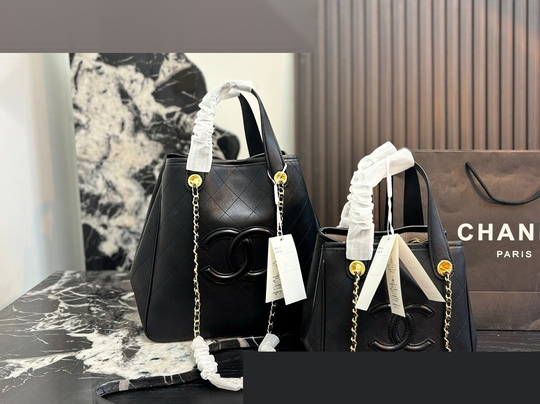 CC Bag 393