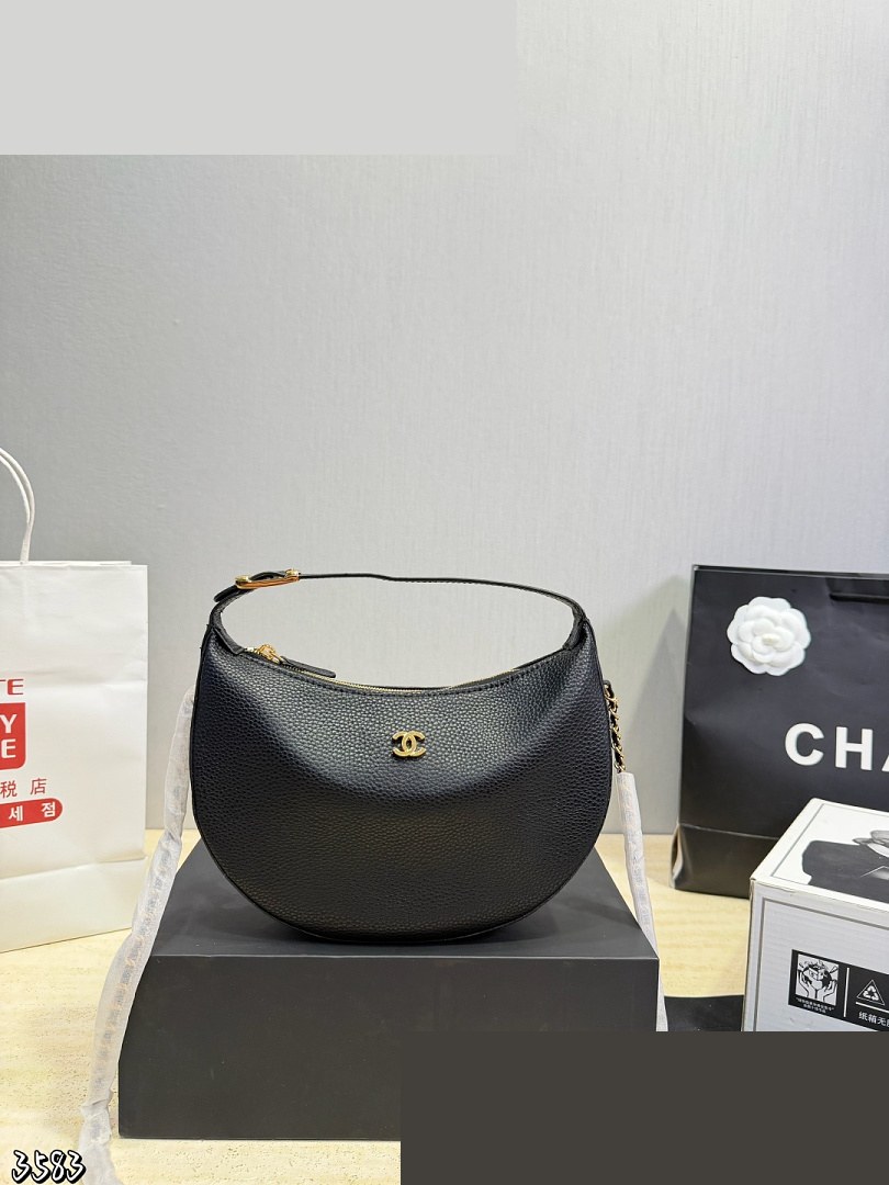 CC Bag 398