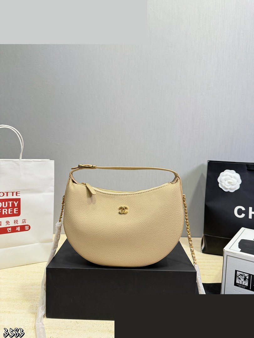 CC Bag 399