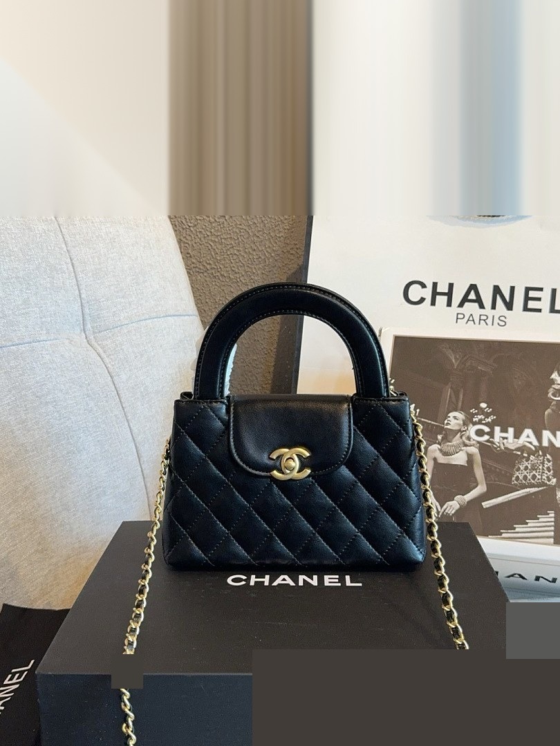CC Bag 401