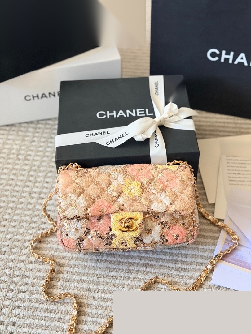 CC Bag 403