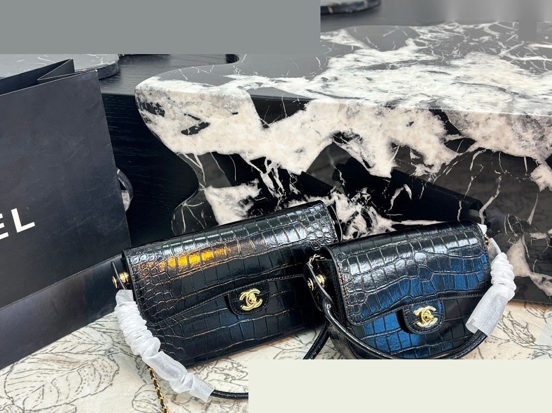 CC Bag 404