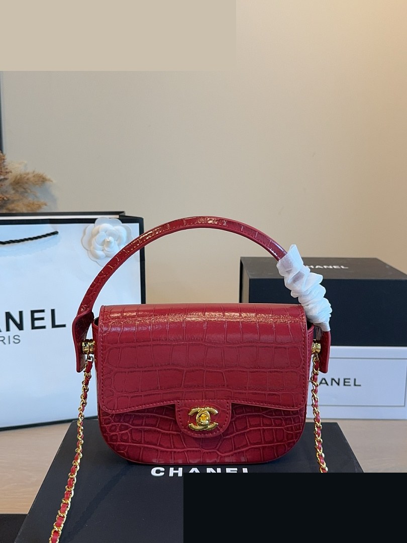 CC Bag 405
