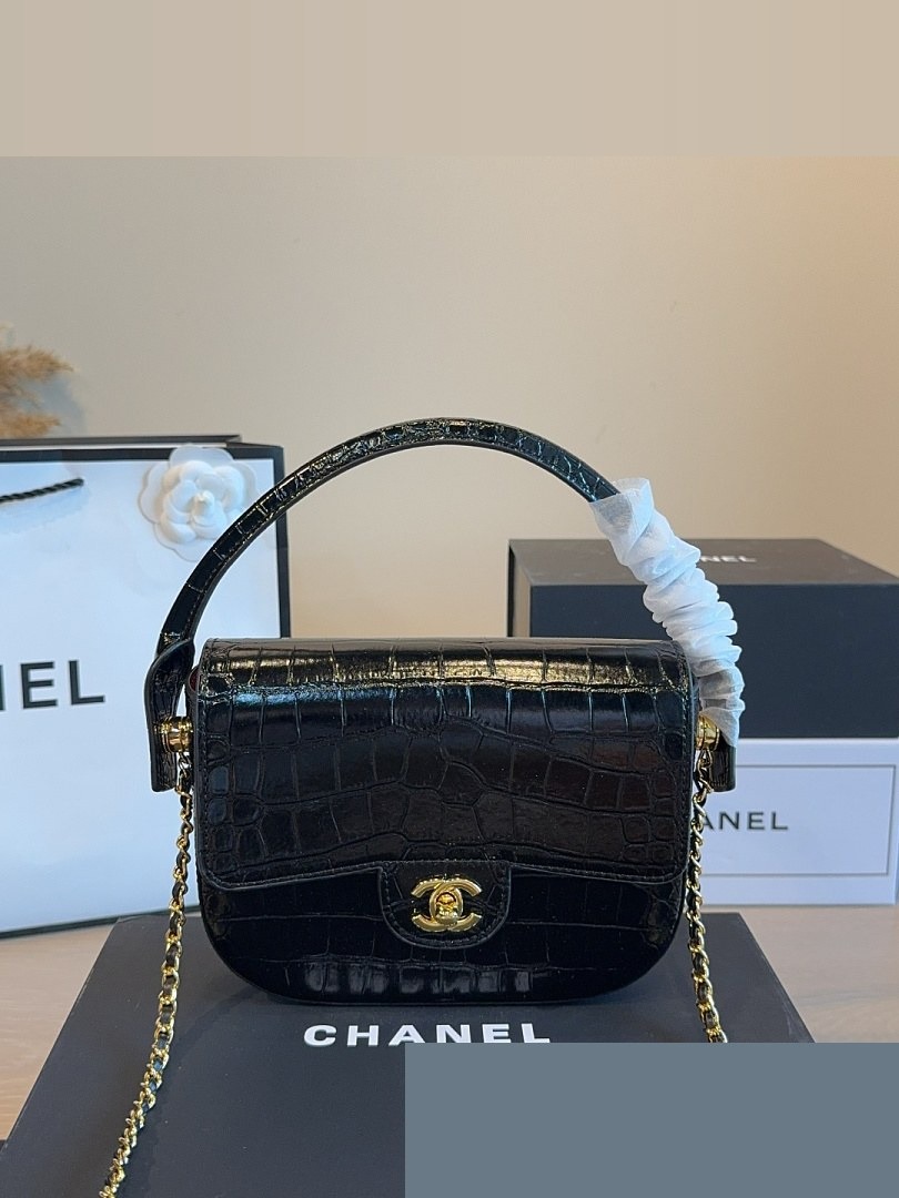 CC Bag 406