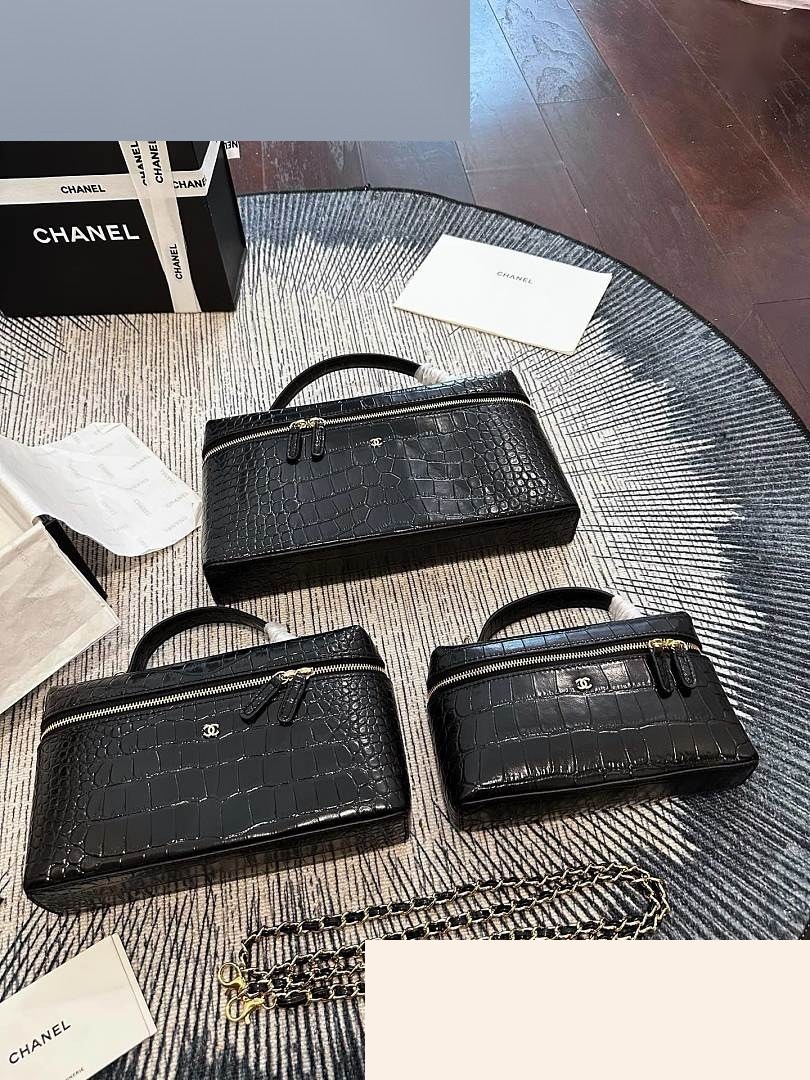 CC Bag 408