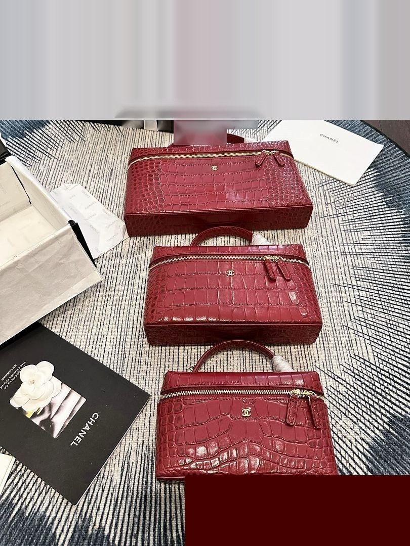 CC Bag 410
