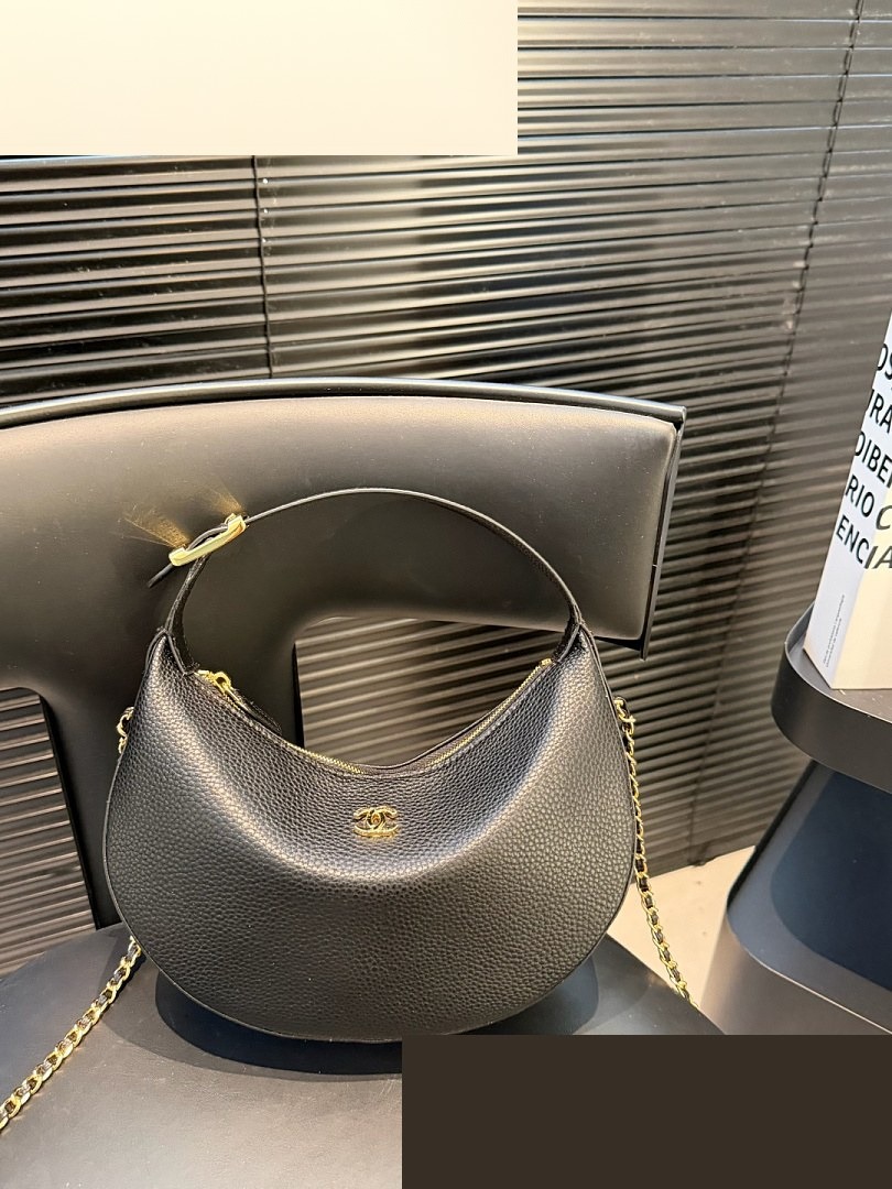 CC Bag 411