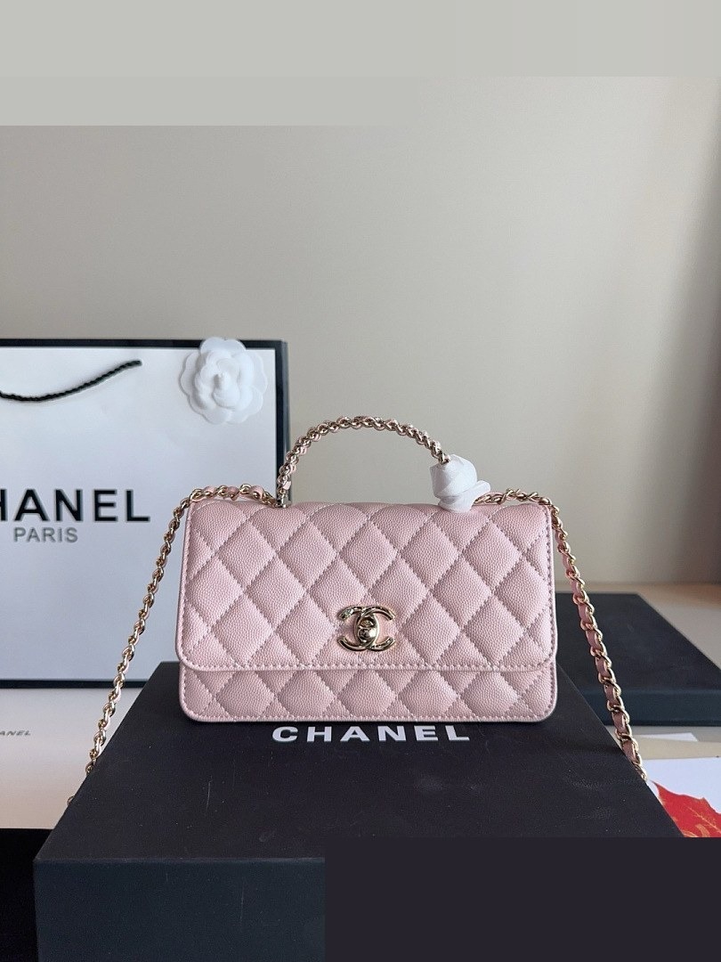 CC Bag 412