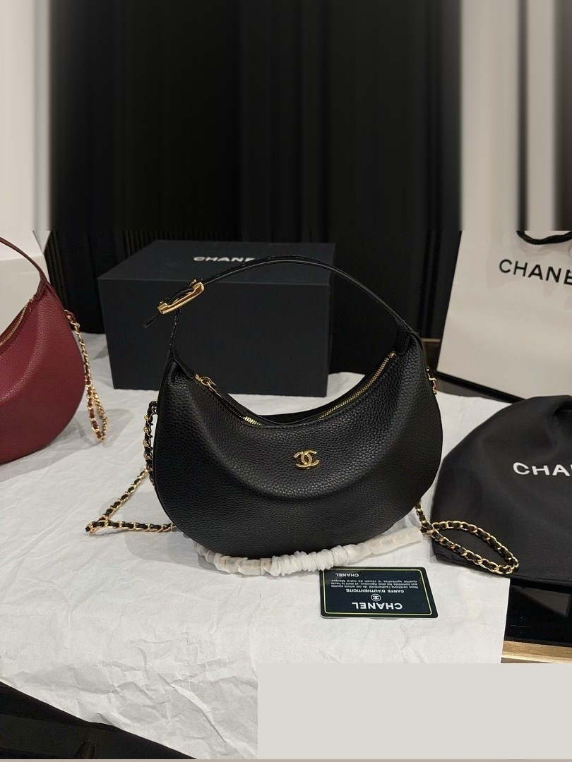 CC Bag 414