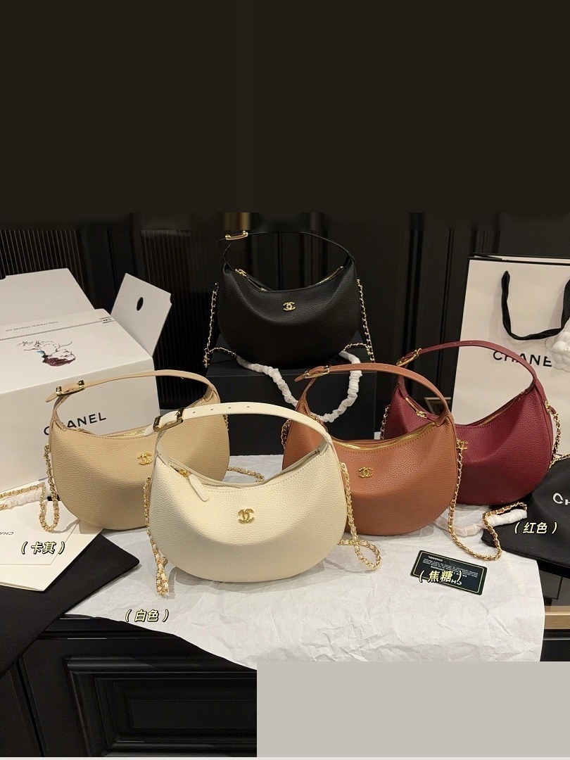 CC Bag 415