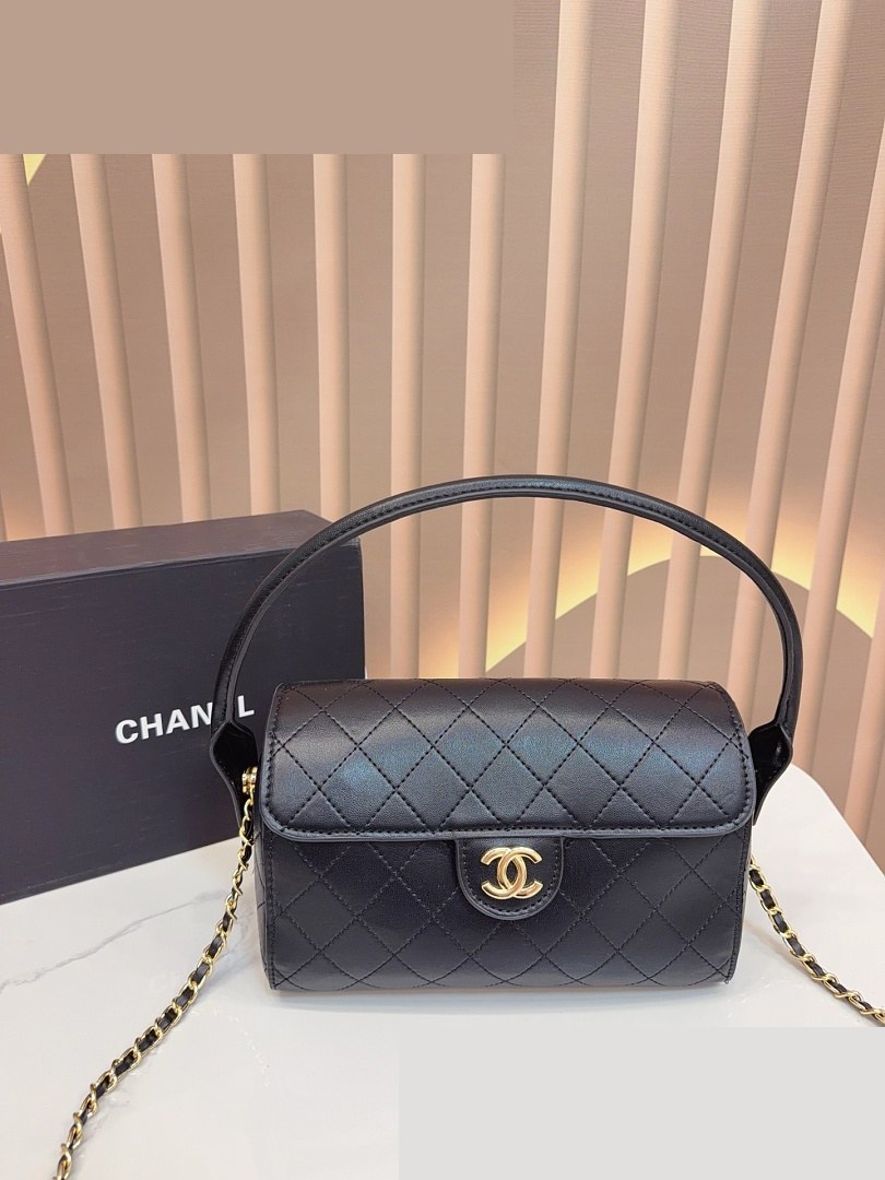 CC Bag 416
