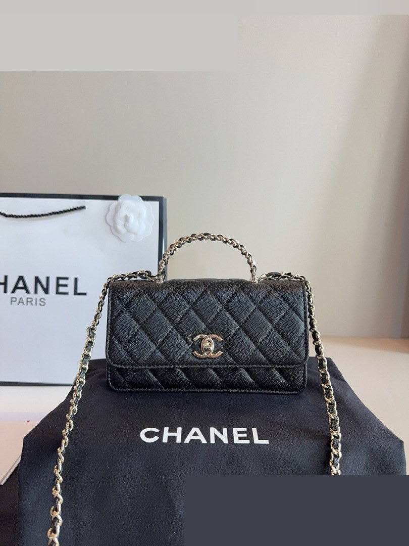 CC Bag 423