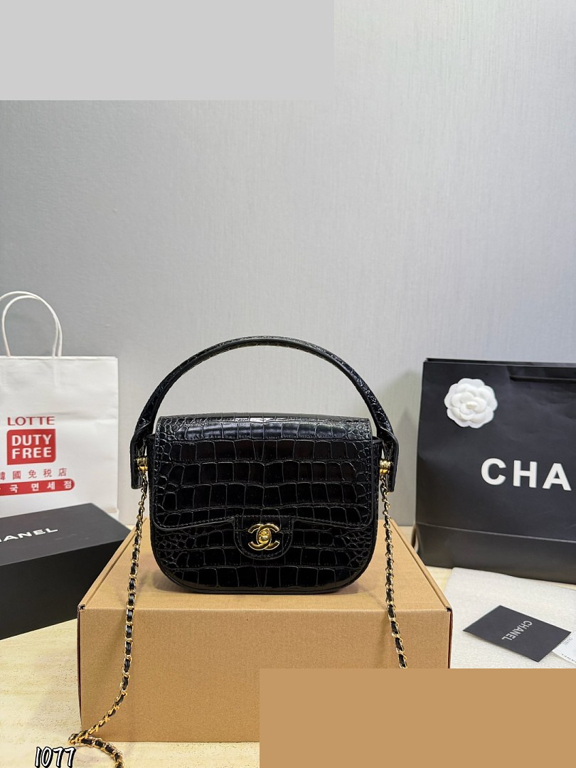 CC Bag 425