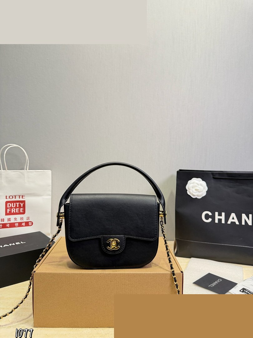 CC Bag 426
