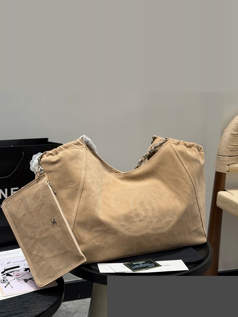 CC Bag 427
