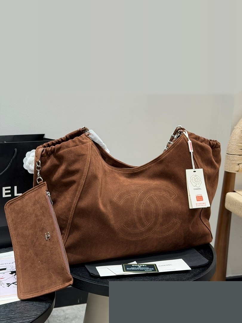 CC Bag 428