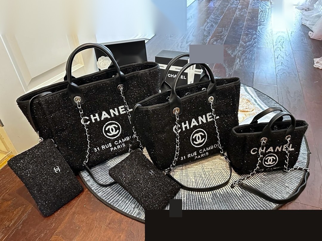CC Bag 429
