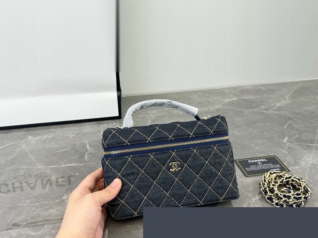 CC Bag 433