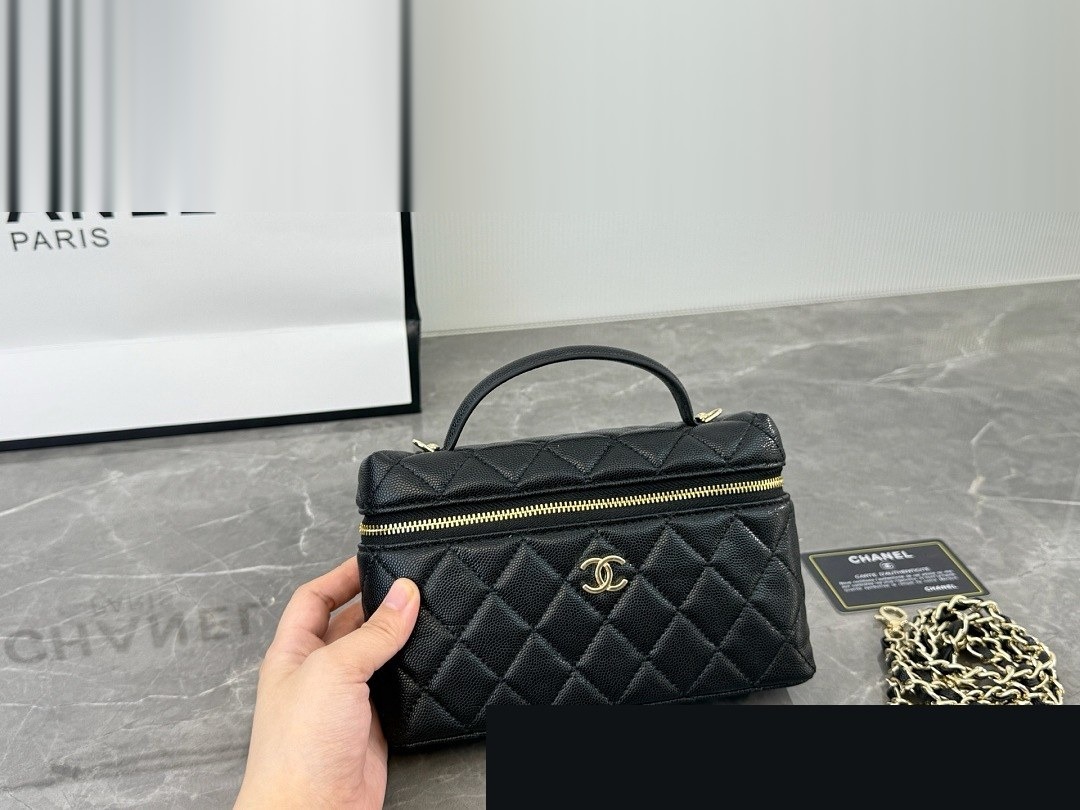 CC Bag 434
