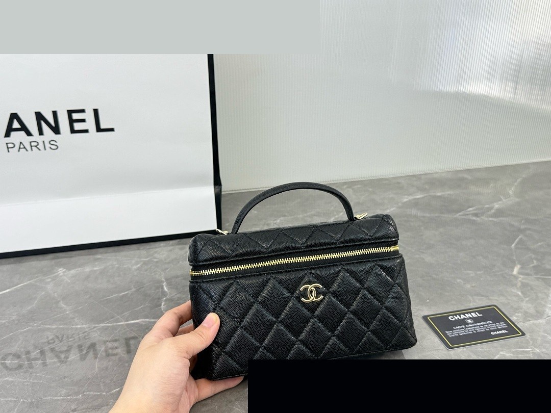 CC Bag 435