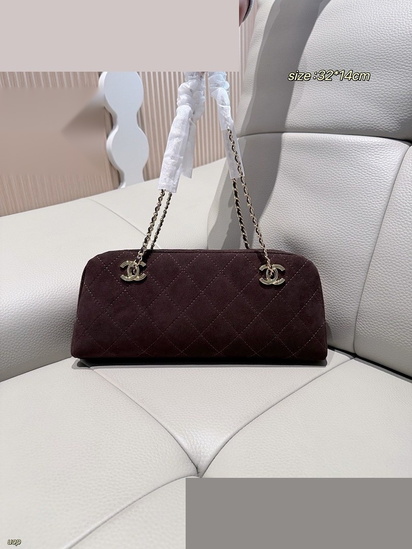 CC Bag 436