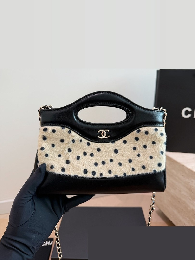 CC Bag 440
