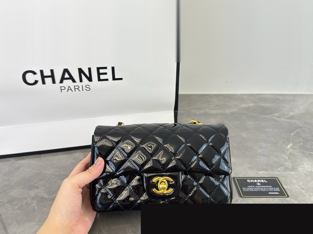 CC Bag 443