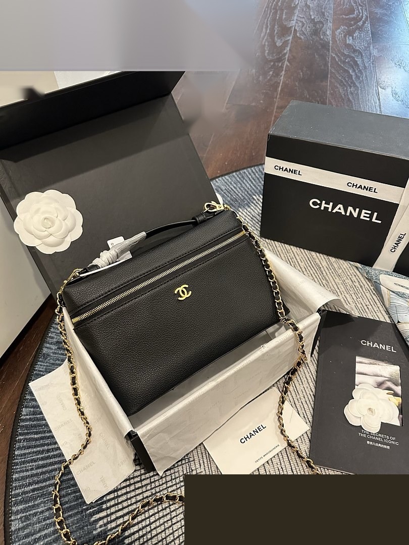 CC Bag 446
