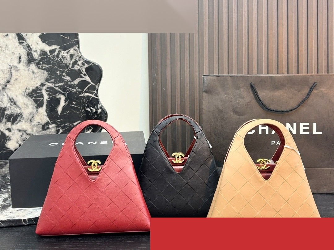 CC Bag 463