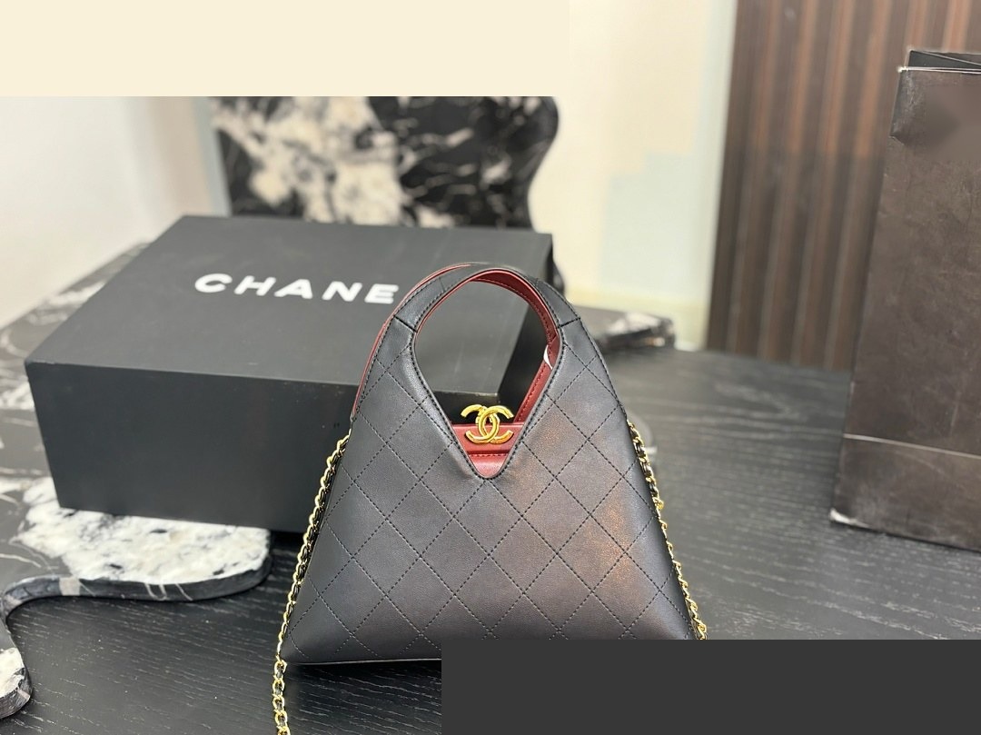 CC Bag 464