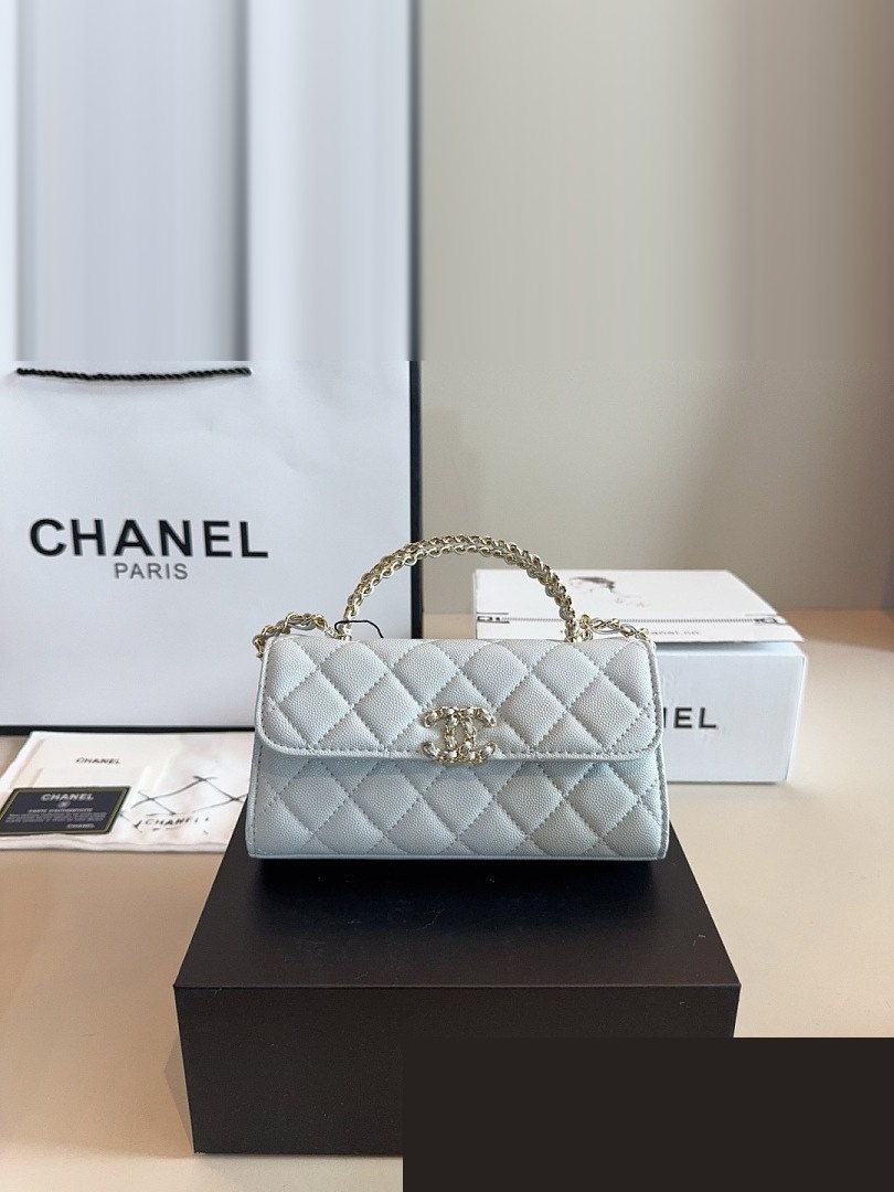 CC Bag 467
