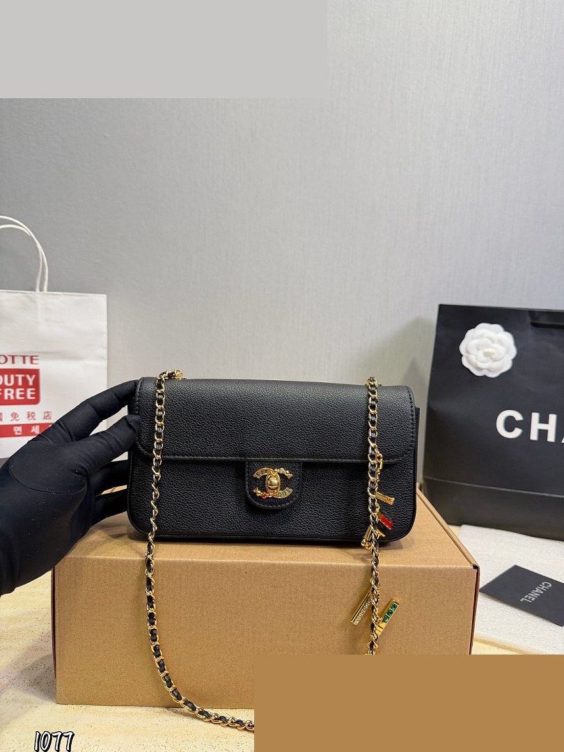 CC Bag 470