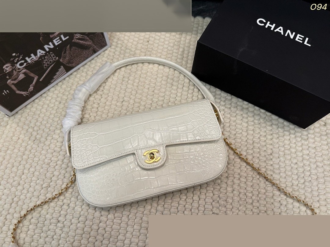 CC Bag 471