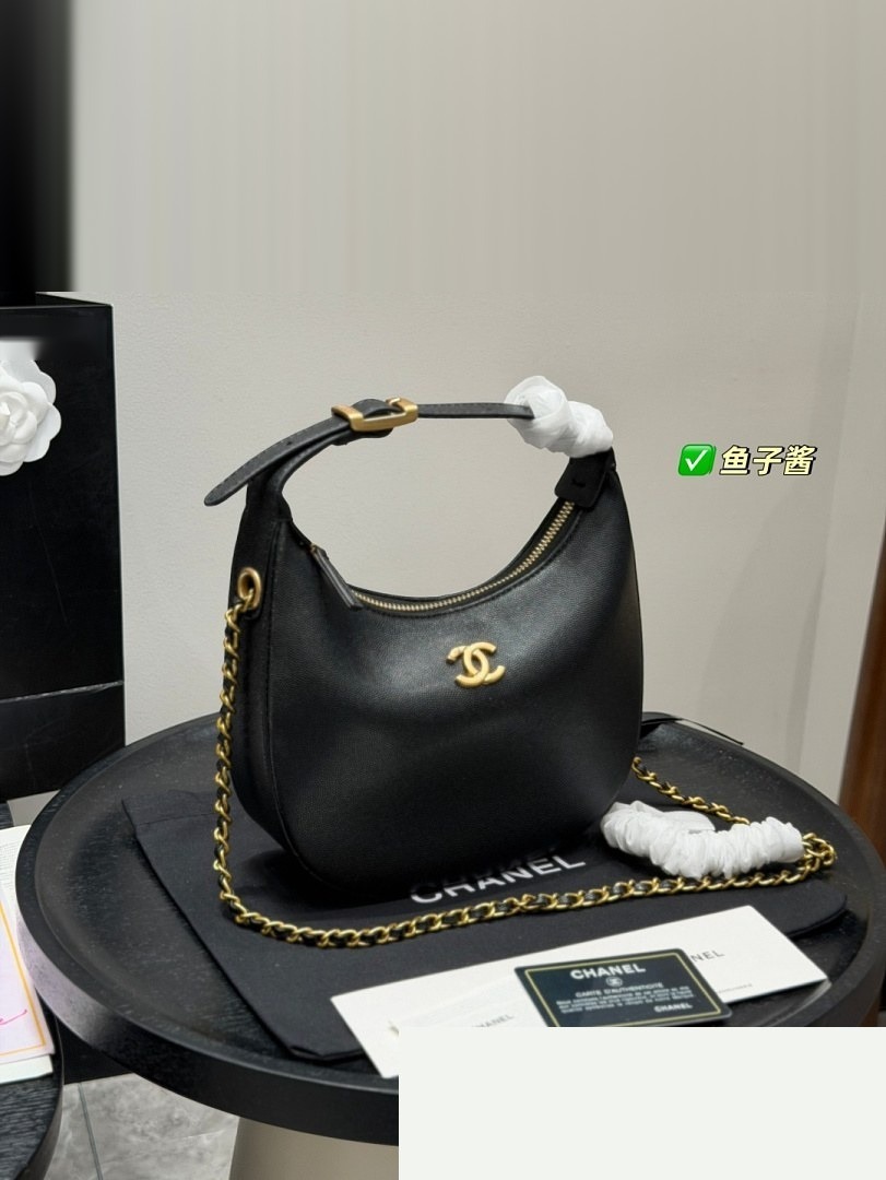 CC Bag 476