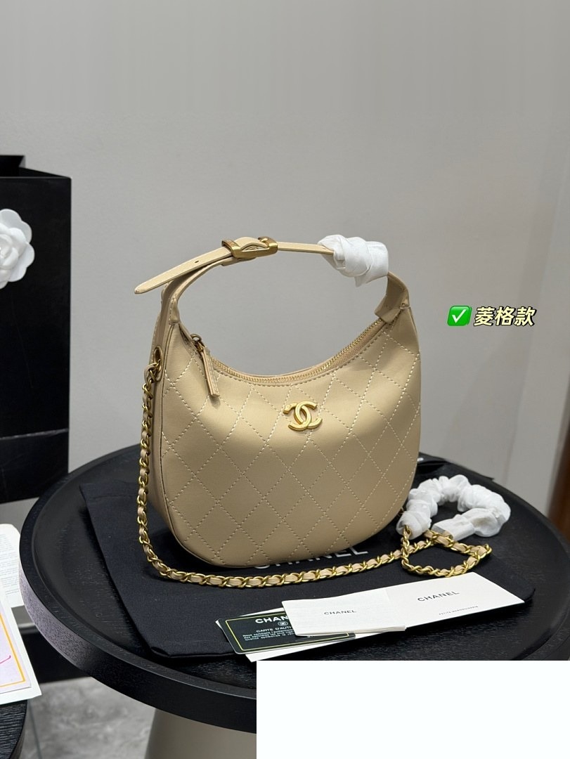 CC Bag 477